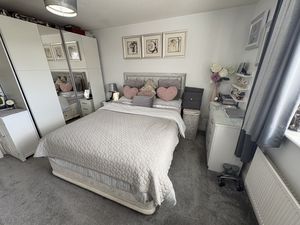 Photo 9- click for photo gallery